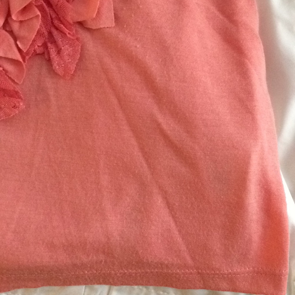 Tank top - Picture 3 of 4